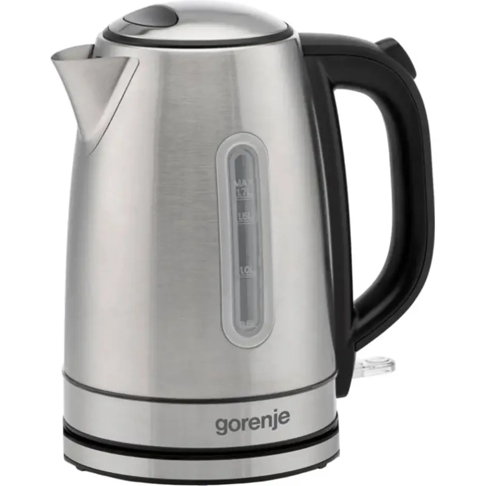 Электрочайник Gorenje K 17 DS (743903) UA