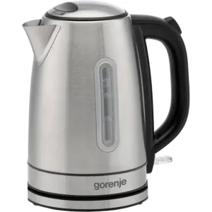 Электрочайник Gorenje K 17 DS (743903) UA