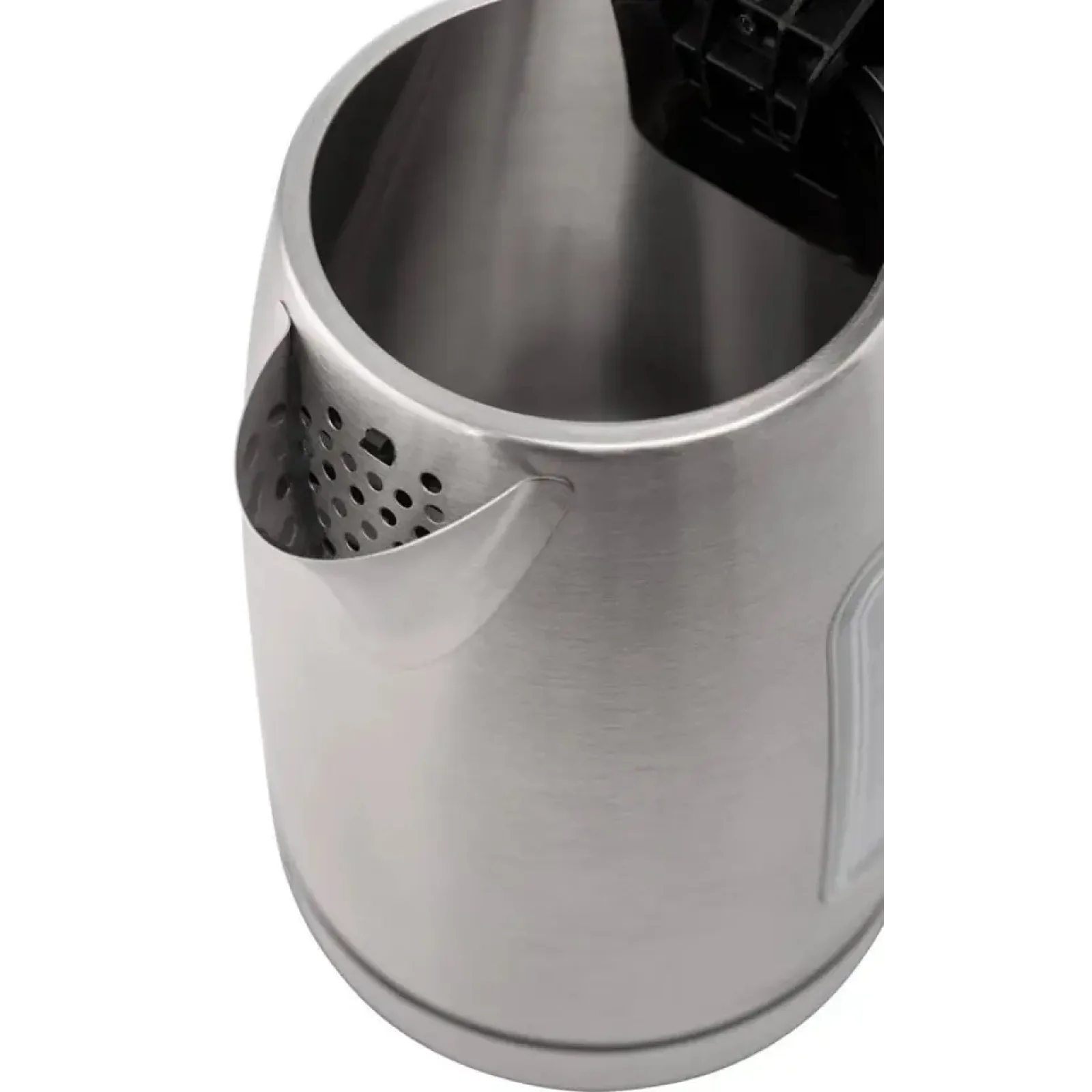 Электрочайник Gorenje K 17 DS (743903) UA