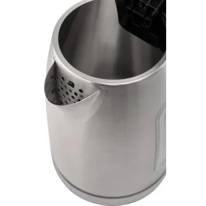 Электрочайник Gorenje K 17 DS (743903) UA