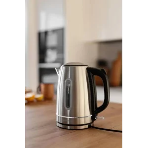 Электрочайник Gorenje K 17 DS (743903) UA