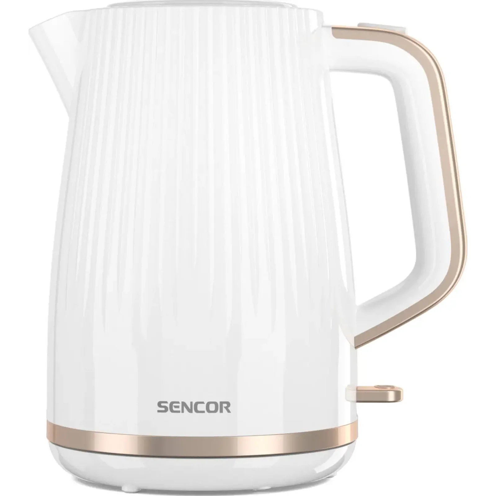 Электрочайник Sencor SWK 7510WH UA