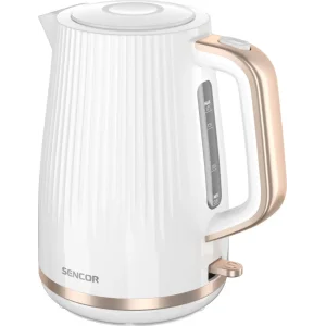 Электрочайник Sencor SWK 7510WH UA