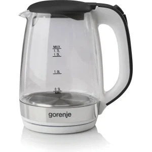 Чайник GORENJE K17GXG UA