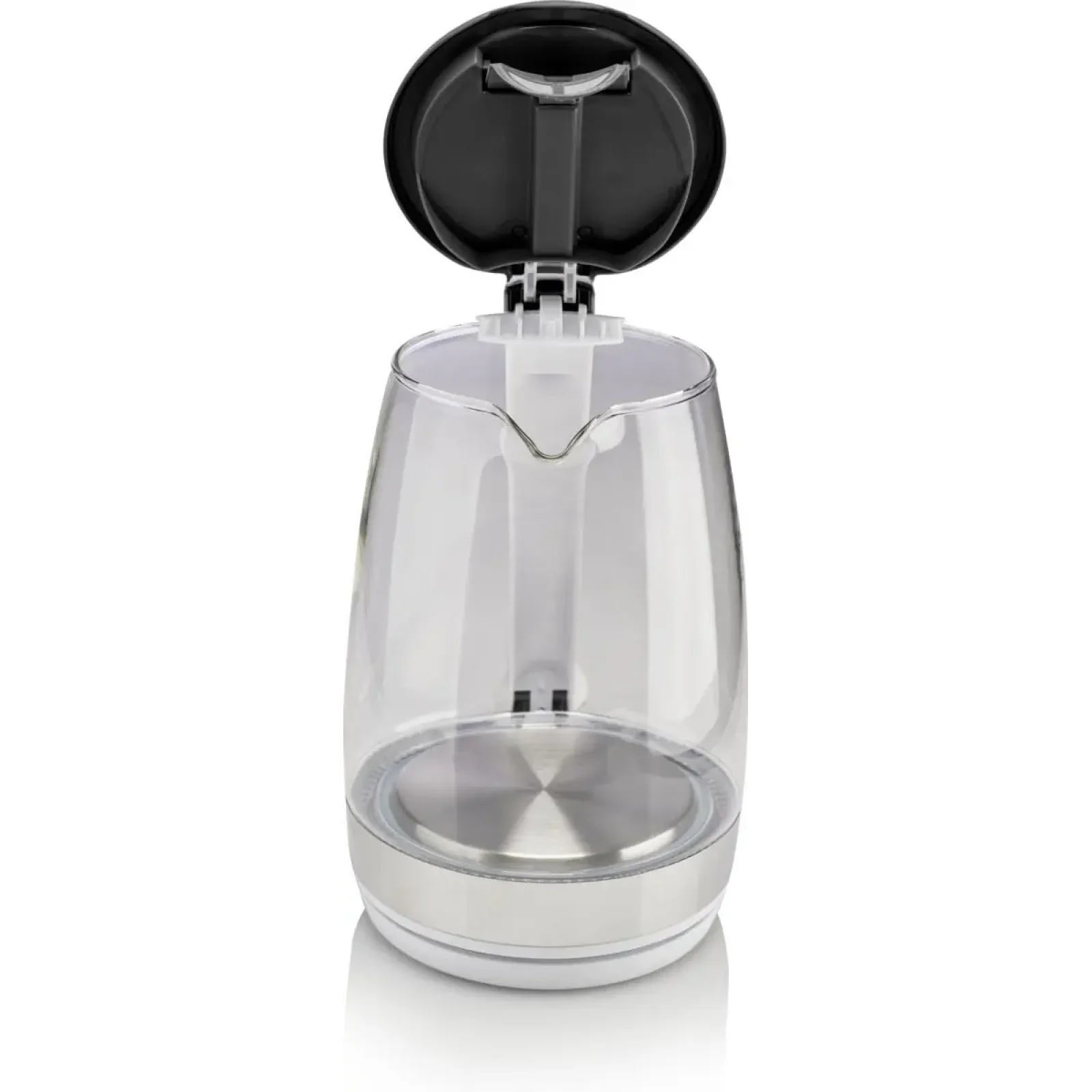Чайник GORENJE K17GXG UA
