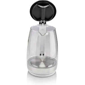 Чайник GORENJE K17GXG UA