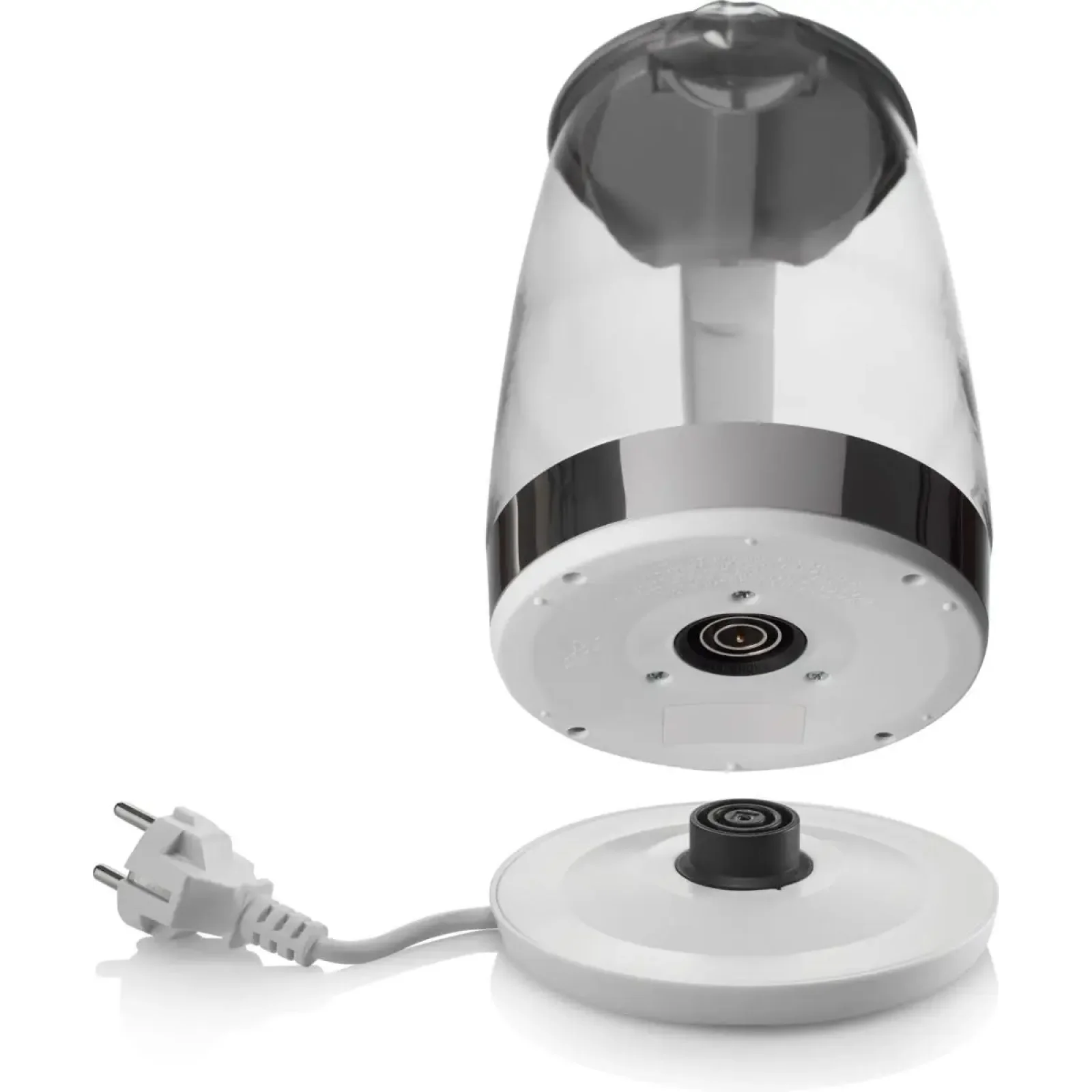 Чайник GORENJE K17GXG UA
