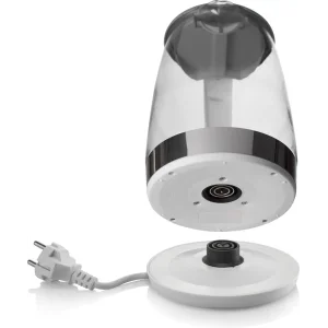 Чайник GORENJE K17GXG UA