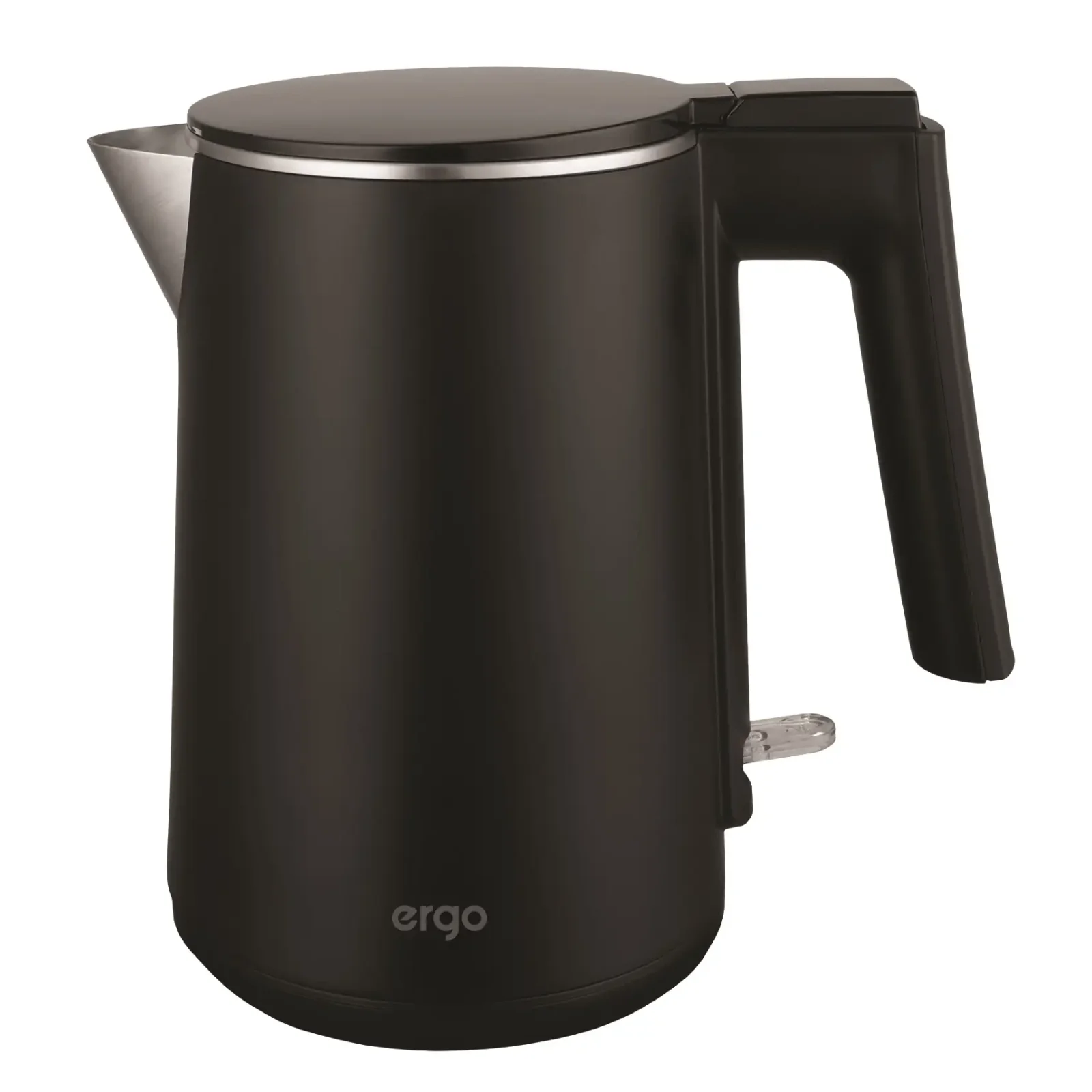 Електрочайник ERGO GN 8085 UA