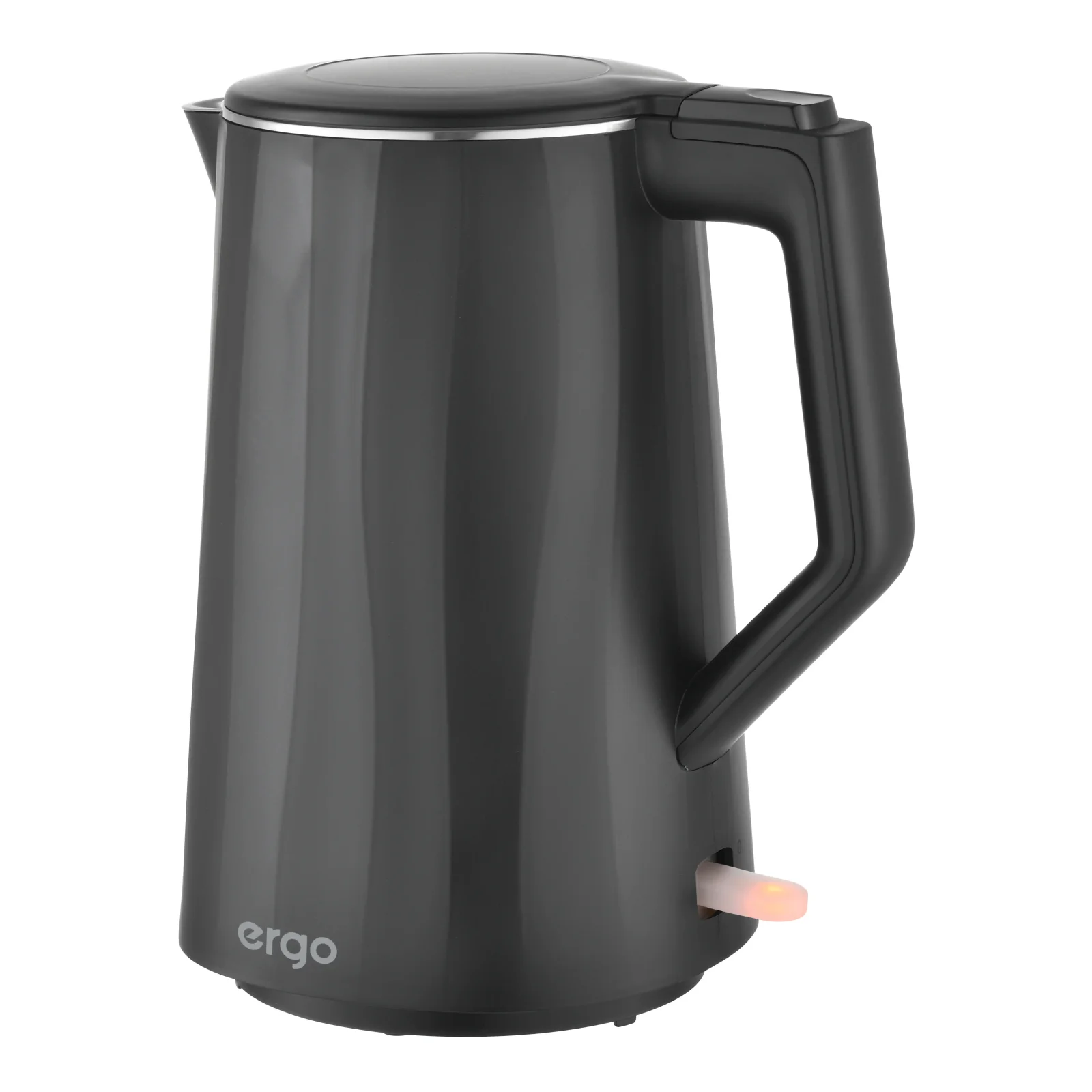 Електрочайник ERGO GP-7050 UA
