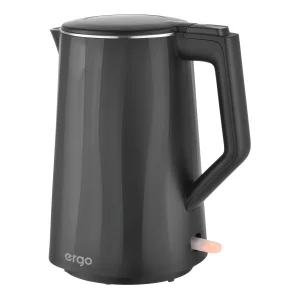 Електрочайник ERGO GP-7050 UA