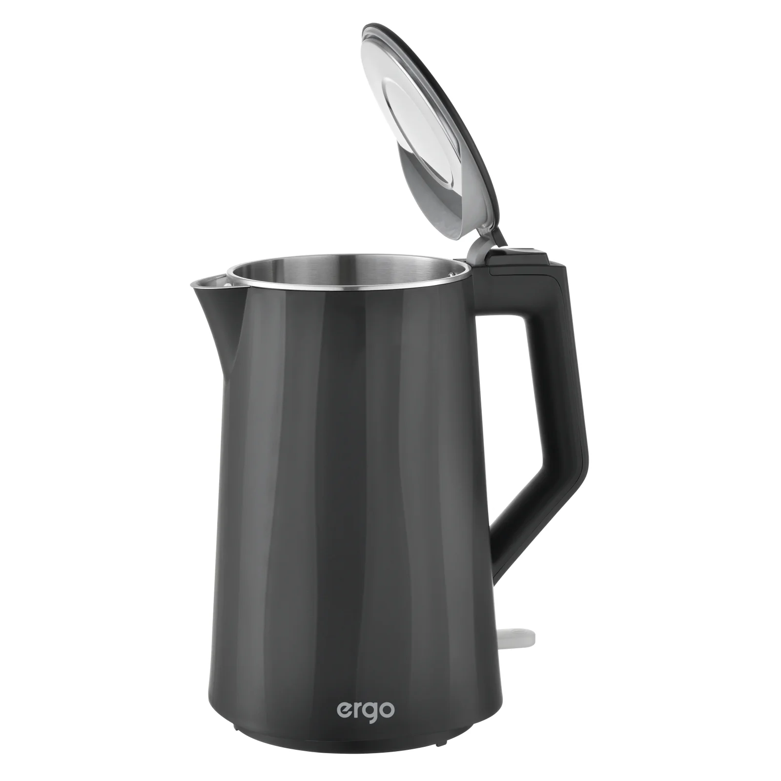 Електрочайник ERGO GP-7050 UA