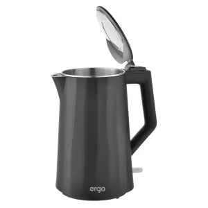 Електрочайник ERGO GP-7050 UA