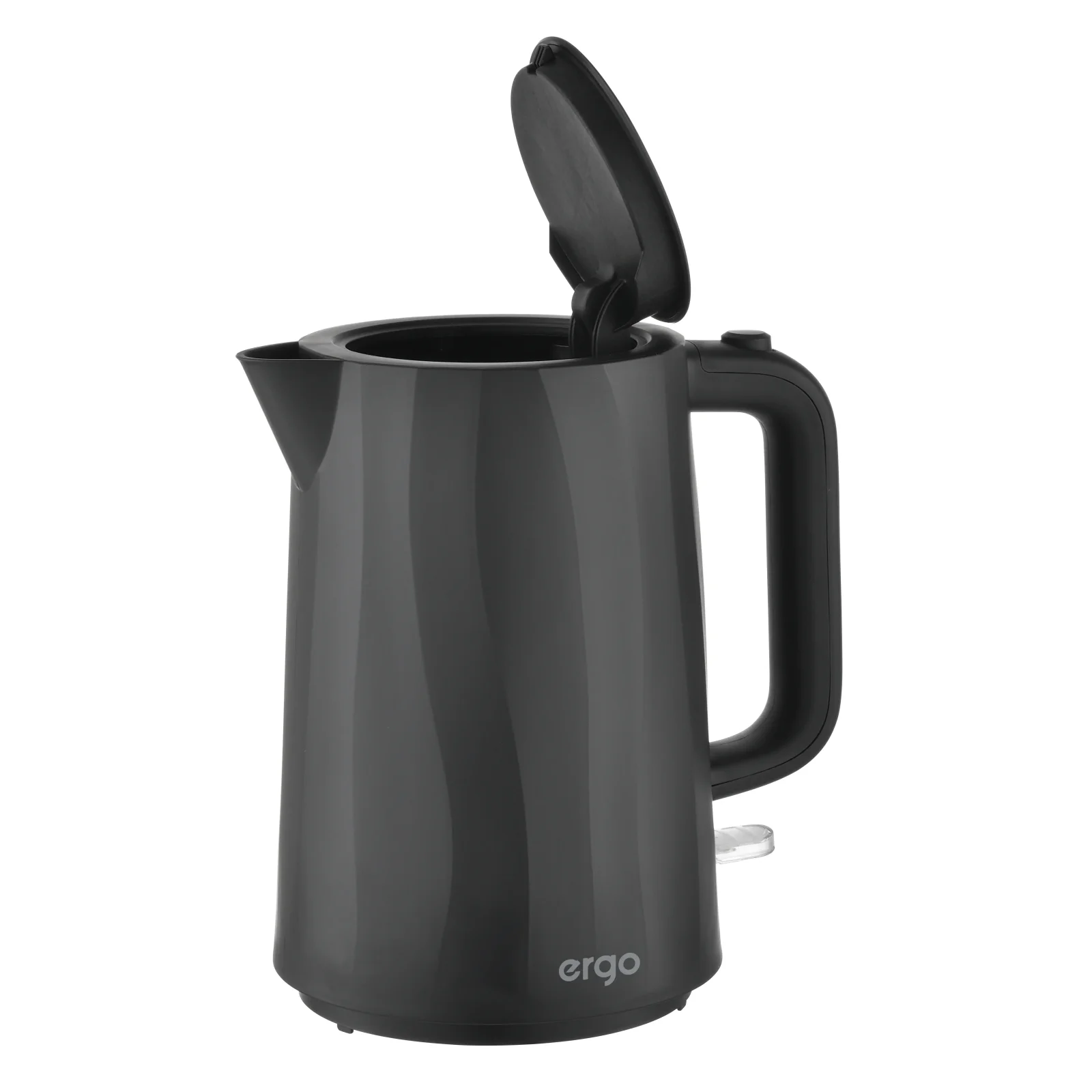 Електрочайник ERGO GP-7040 UA