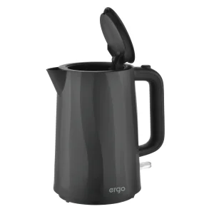 Електрочайник ERGO GP-7040 UA
