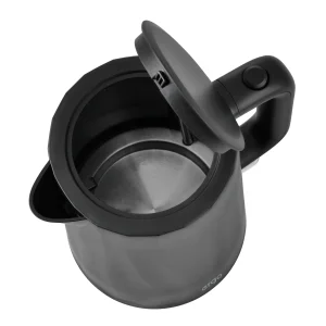 Електрочайник ERGO GP-7040 UA