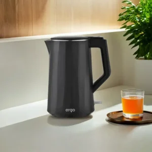 Електрочайник ERGO GP-7050 UA