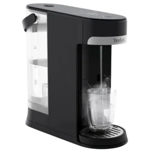 Термопот Panasonic NC-EG3000WTS UA