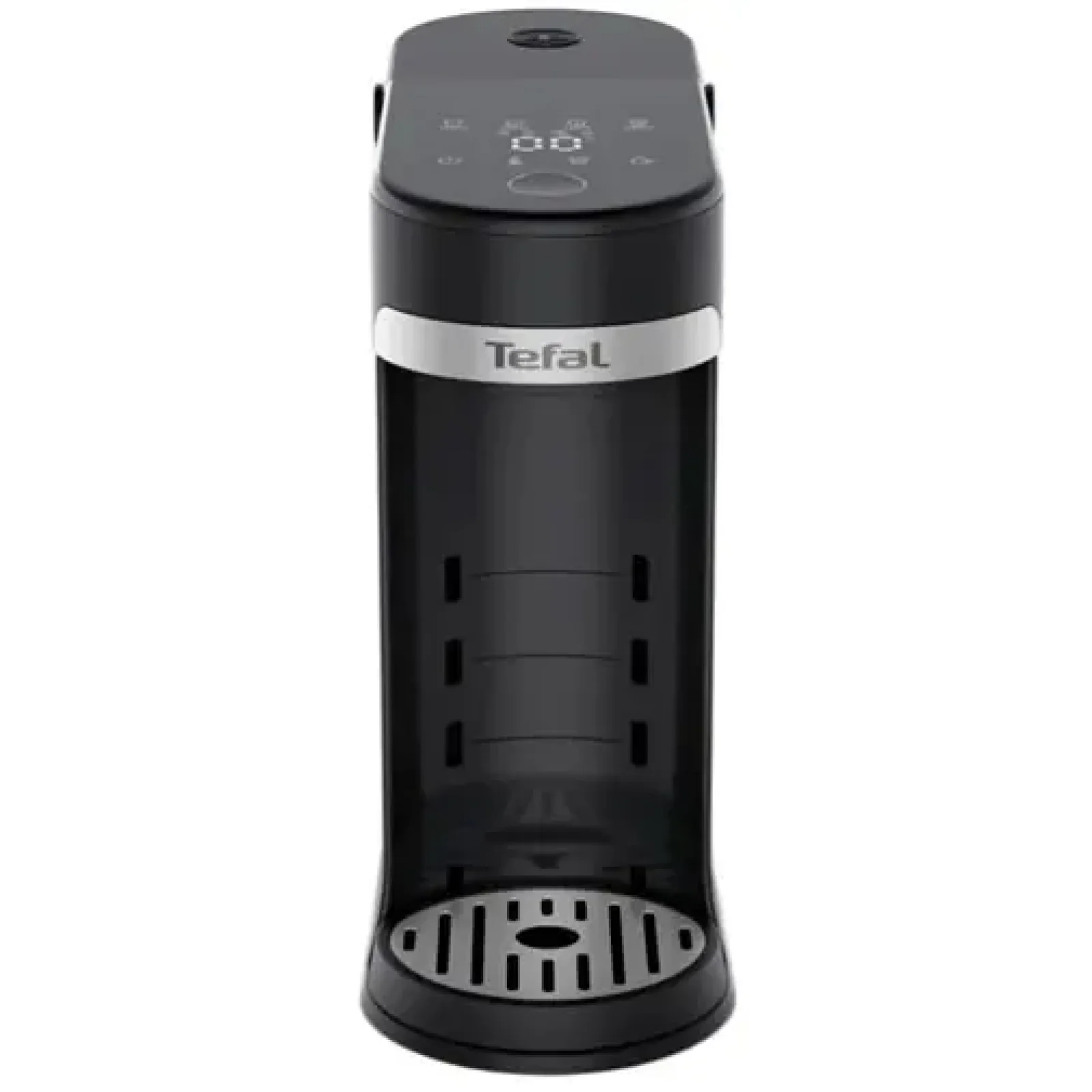 Термопот Panasonic NC-EG3000WTS UA