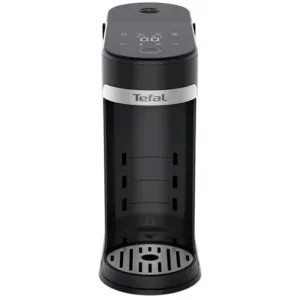 Термопот Panasonic NC-EG3000WTS UA