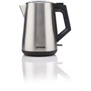 Электрочайник Gorenje K17OS UA
