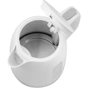 Електрочайник Sencor SWK 1738WH UA
