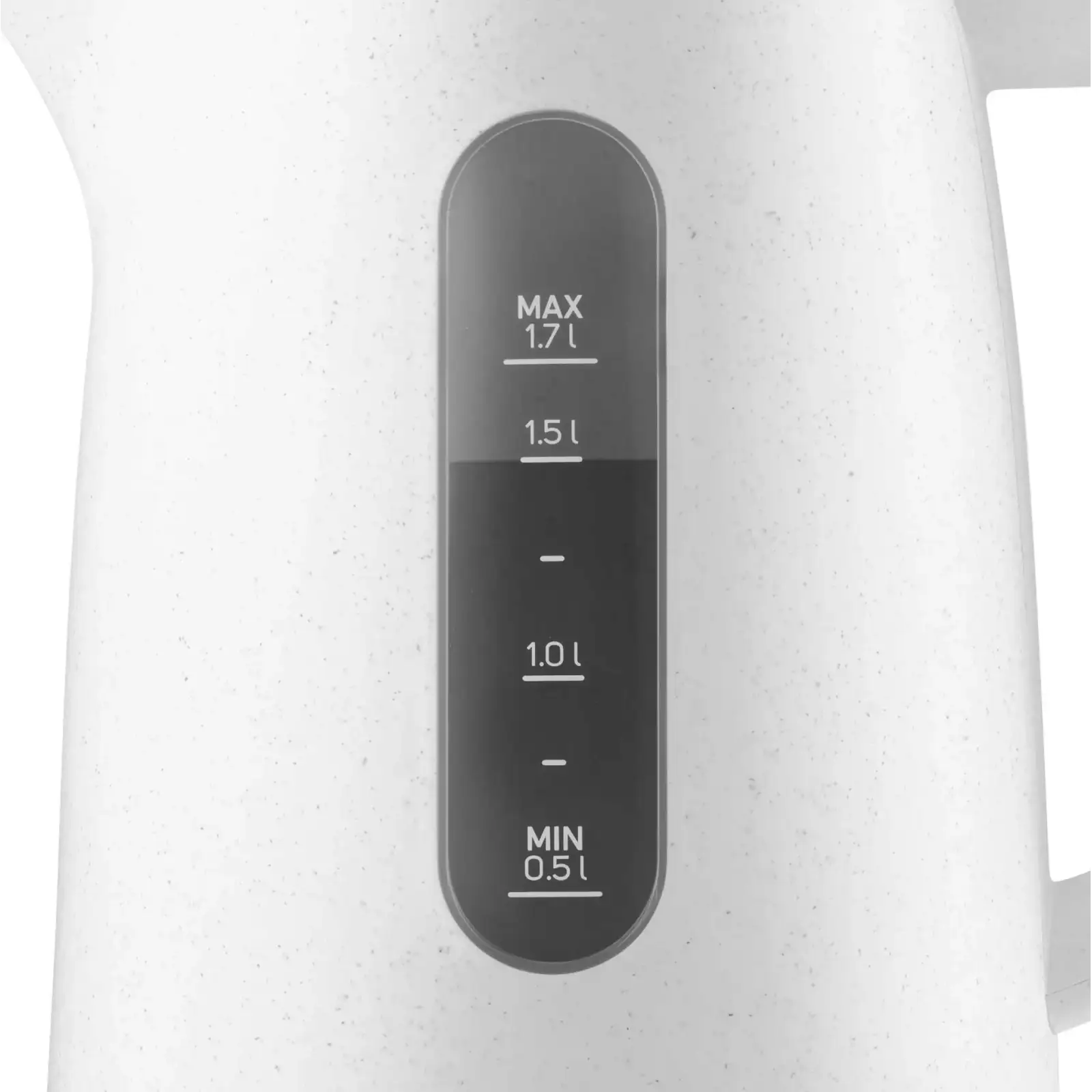 Електрочайник Sencor SWK 1738WH UA