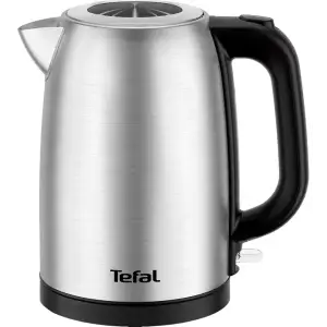 Електрочайник Tefal KI1R0DE0 UA