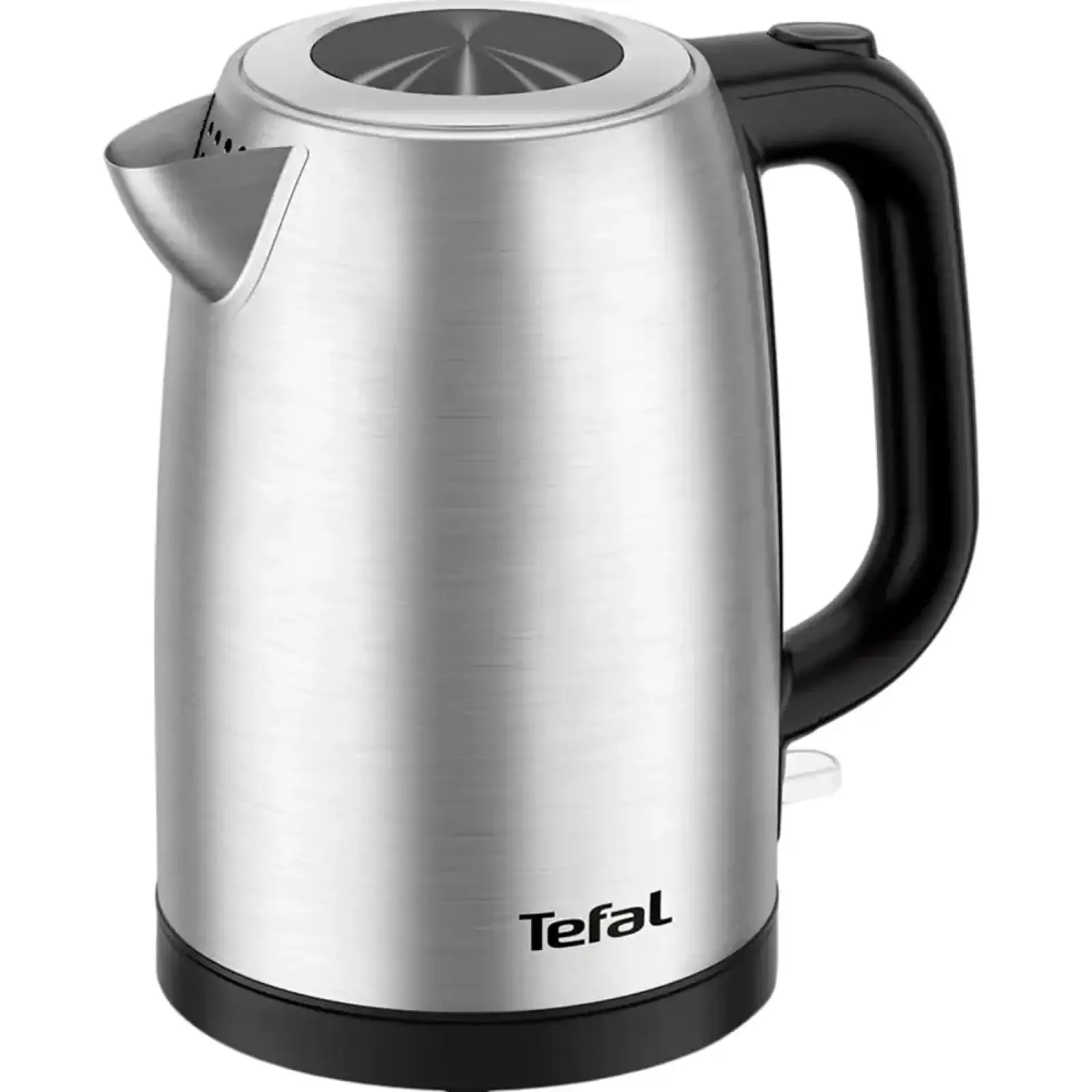 Электрочайник Tefal KI1R0DE0 UA