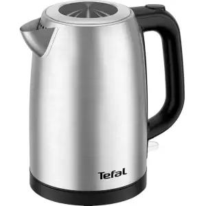 Электрочайник Tefal KI1R0DE0 UA
