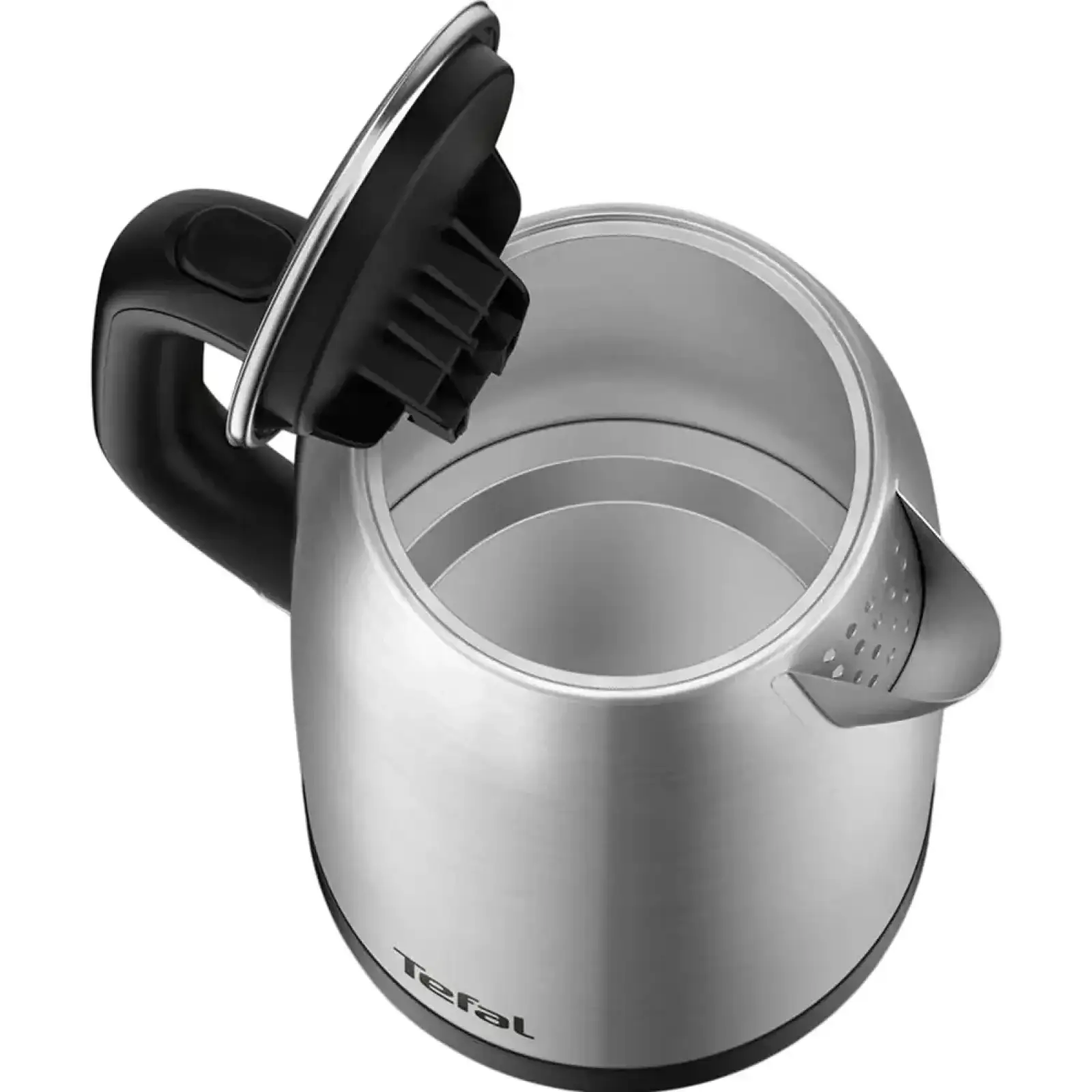 Электрочайник Tefal KI1R0DE0 UA