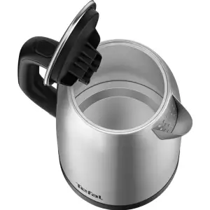 Электрочайник Tefal KI1R0DE0 UA