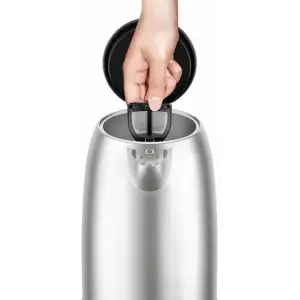 Электрочайник Tefal KI1R0DE0 UA