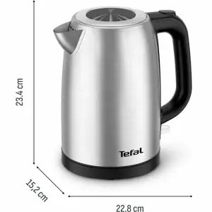 Электрочайник Tefal KI1R0DE0 UA