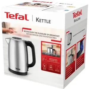 Электрочайник Tefal KI1R0DE0 UA