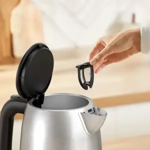 Электрочайник Tefal KI1R0DE0 UA