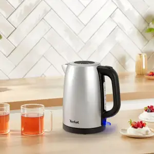 Электрочайник Tefal KI1R0DE0 UA