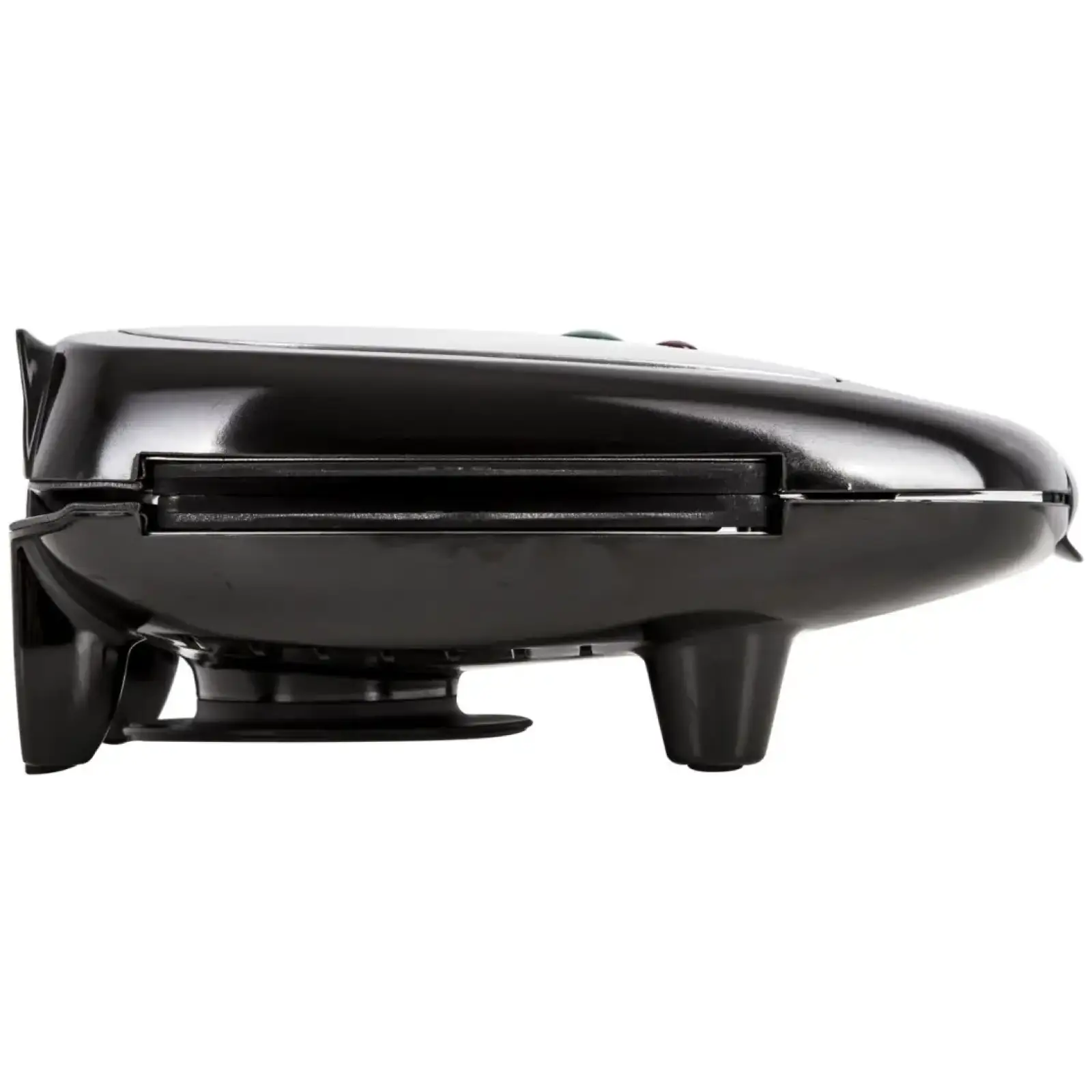 Мультимейкер (бутербродниця-вафельниця-гриль) Tefal SW614831 UA