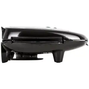 Мультимейкер (бутербродниця-вафельниця-гриль) Tefal SW614831 UA