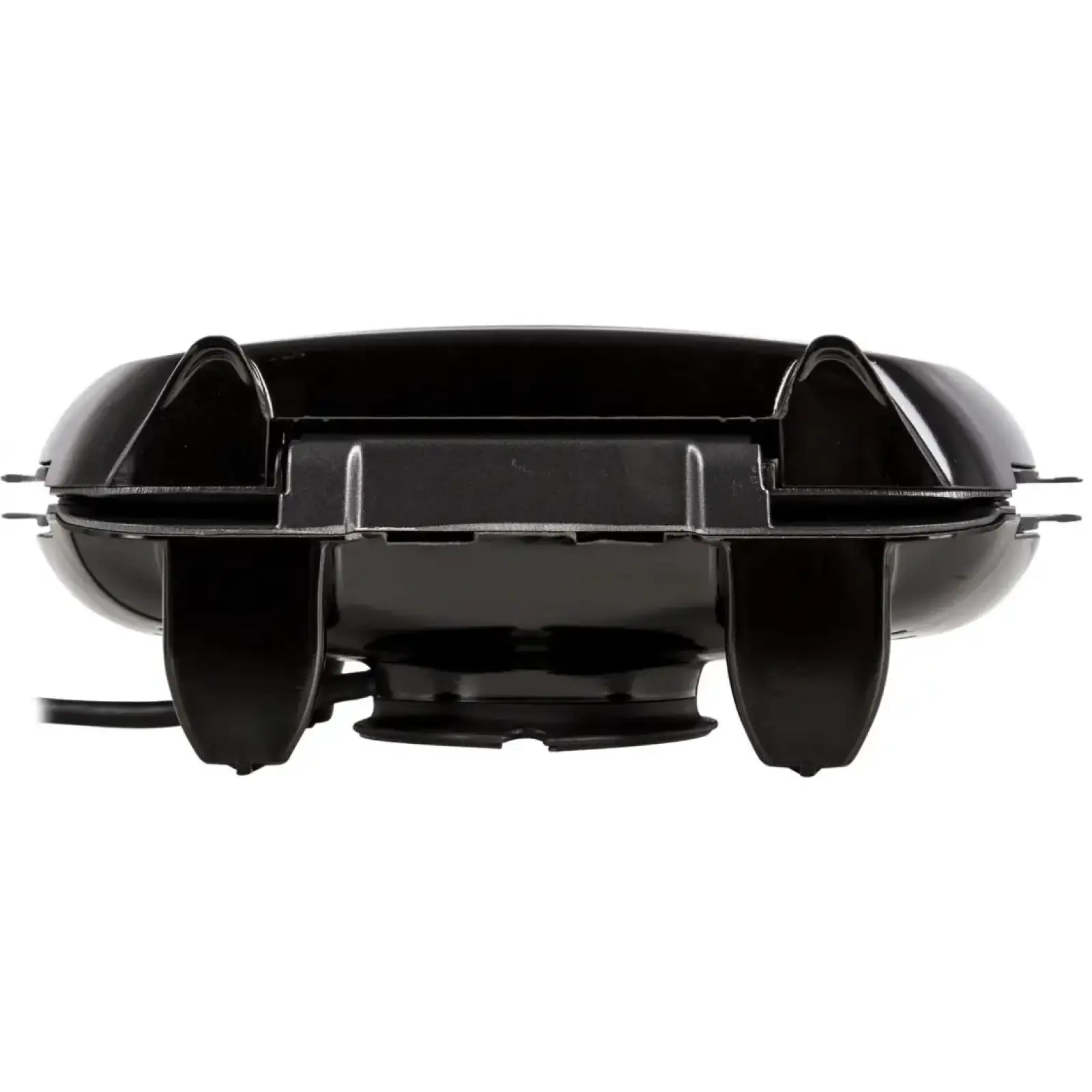 Мультимейкер (бутербродниця-вафельниця-гриль) Tefal SW614831 UA