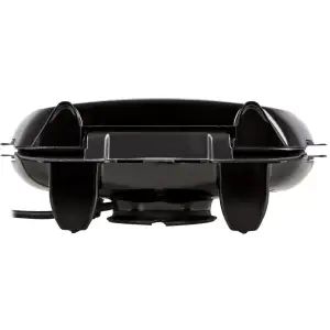 Мультимейкер (бутербродниця-вафельниця-гриль) Tefal SW614831 UA