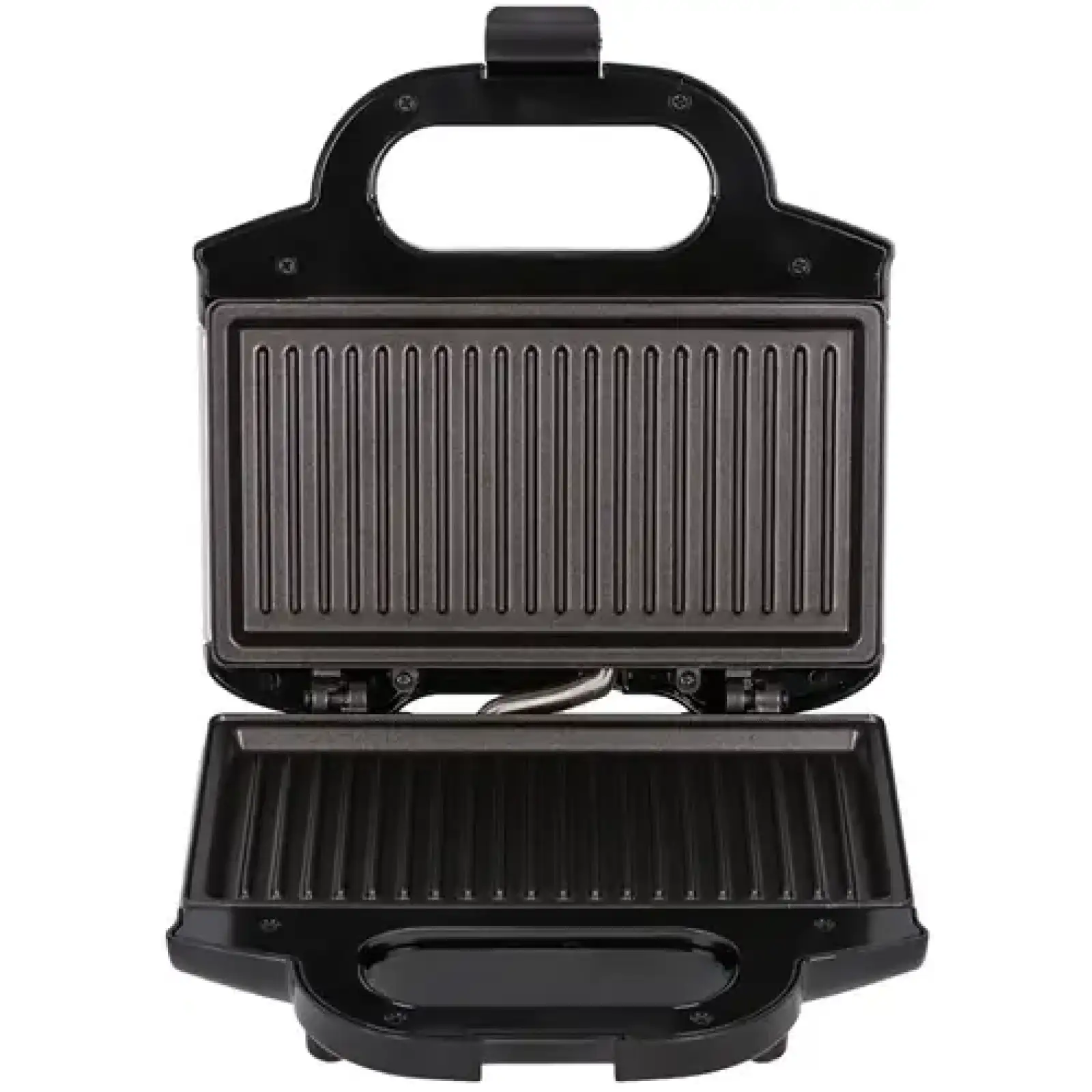 Бутербродница TEFAL SM157236 UA