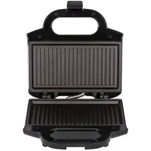 Бутербродница TEFAL SM157236 UA