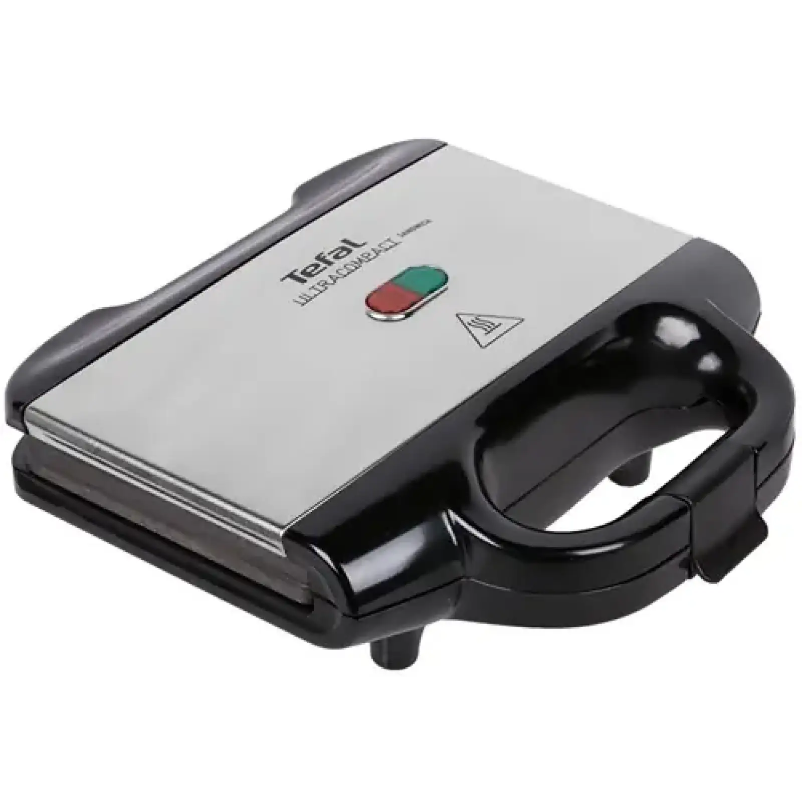 Бутербродница TEFAL SM157236 UA