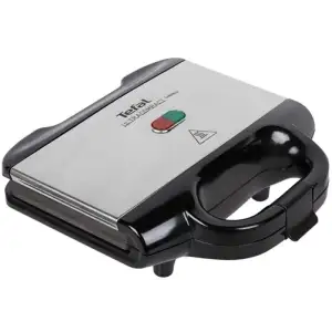 Бутербродница TEFAL SM157236 UA