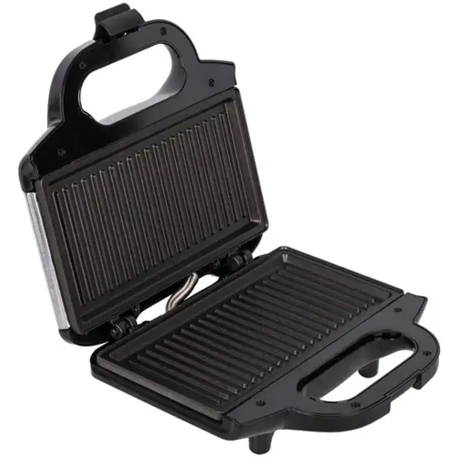 Бутербродница TEFAL SM157236 UA