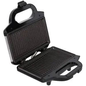 Бутербродница TEFAL SM157236 UA