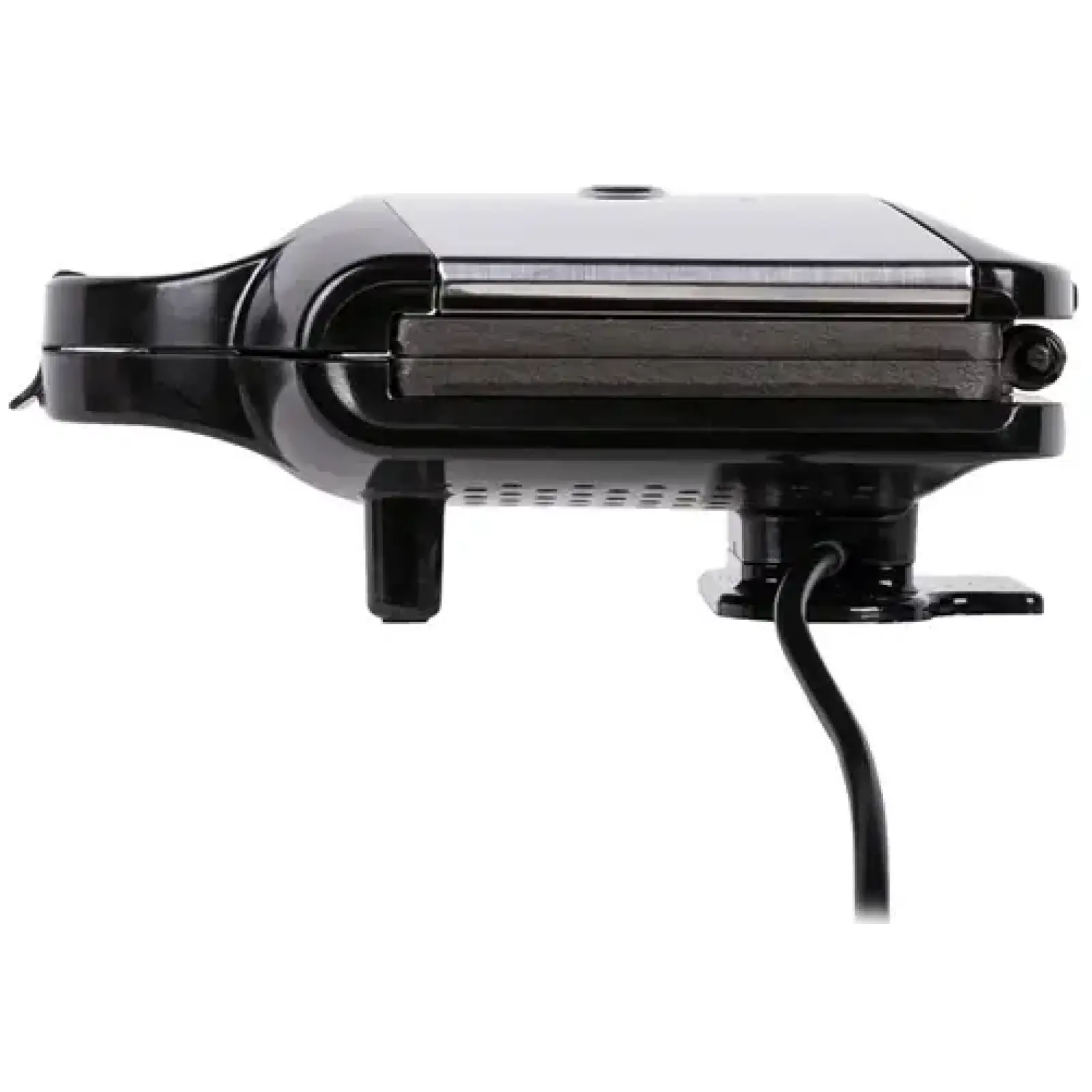 Бутербродница TEFAL SM157236 UA