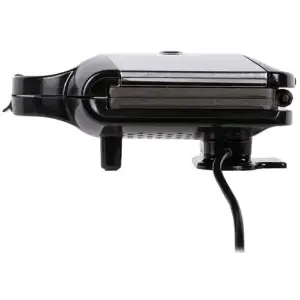 Бутербродница TEFAL SM157236 UA