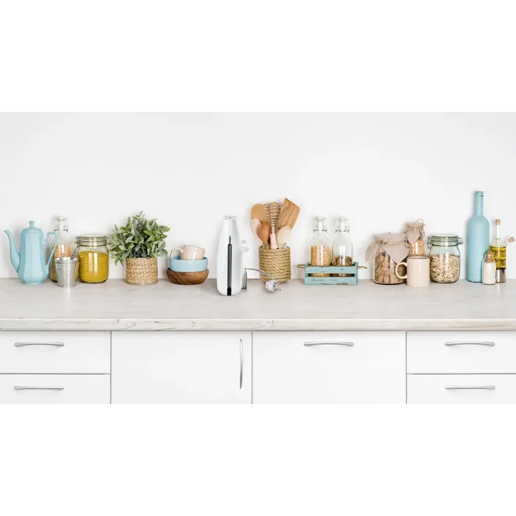 Бутербродница GORENJE SM 701 GCW (SW-2027) UA
